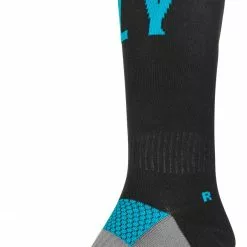 Fly Racing Dirt Fly Racing MX Pro Socks -Throtlynx Sales Store fly racing dirt mx pro socks 5