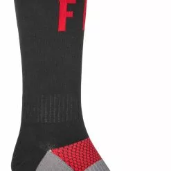 Fly Racing Dirt Fly Racing MX Pro Socks -Throtlynx Sales Store fly racing dirt mx pro socks 6