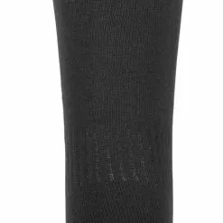 Fly Racing Dirt Fly Racing MX Pro Socks -Throtlynx Sales Store fly racing dirt mx pro socks 7