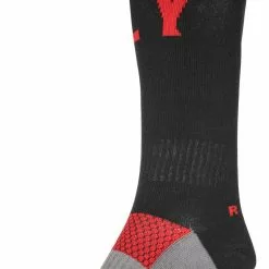 Fly Racing Dirt Fly Racing MX Pro Socks -Throtlynx Sales Store fly racing dirt mx pro socks 8