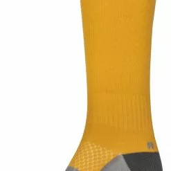Fly Racing Dirt Fly Racing MX Socks -Throtlynx Sales Store fly racing dirt mx socks 10