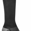 Fly Racing Dirt Fly Racing MX Socks -Throtlynx Sales Store fly racing dirt mx socks