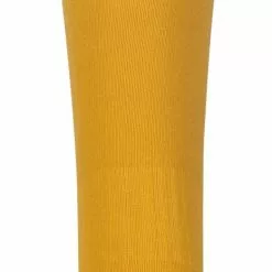 Fly Racing Dirt Fly Racing MX Socks -Throtlynx Sales Store fly racing dirt mx socks 11