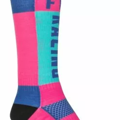 Fly Racing Dirt Fly Racing MX Socks -Throtlynx Sales Store fly racing dirt mx socks 12