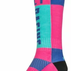Fly Racing Dirt Fly Racing MX Socks -Throtlynx Sales Store fly racing dirt mx socks 13