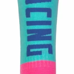 Fly Racing Dirt Fly Racing MX Socks -Throtlynx Sales Store fly racing dirt mx socks 14