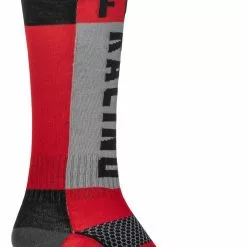 Fly Racing Dirt Fly Racing MX Socks -Throtlynx Sales Store fly racing dirt mx socks 15