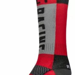 Fly Racing Dirt Fly Racing MX Socks -Throtlynx Sales Store fly racing dirt mx socks 16