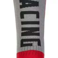 Fly Racing Dirt Fly Racing MX Socks -Throtlynx Sales Store fly racing dirt mx socks 17