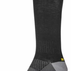 Fly Racing Dirt Fly Racing MX Socks -Throtlynx Sales Store fly racing dirt mx socks 2