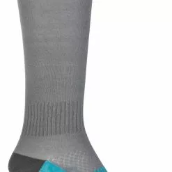 Fly Racing Dirt Fly Racing MX Socks -Throtlynx Sales Store fly racing dirt mx socks 3