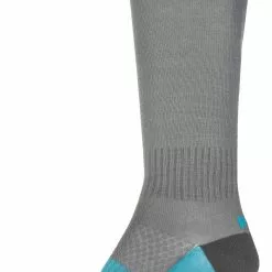 Fly Racing Dirt Fly Racing MX Socks -Throtlynx Sales Store fly racing dirt mx socks 4