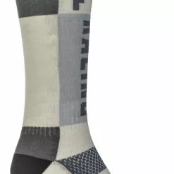 Fly Racing Dirt Fly Racing MX Socks -Throtlynx Sales Store fly racing dirt mx socks 6