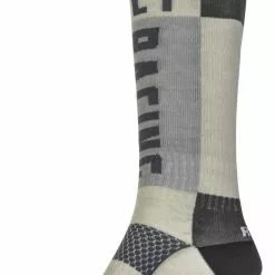 Fly Racing Dirt Fly Racing MX Socks -Throtlynx Sales Store fly racing dirt mx socks 7