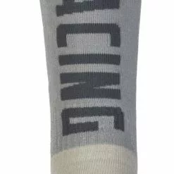 Fly Racing Dirt Fly Racing MX Socks -Throtlynx Sales Store fly racing dirt mx socks 8
