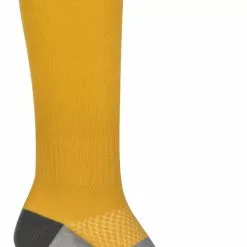 Fly Racing Dirt Fly Racing MX Socks -Throtlynx Sales Store fly racing dirt mx socks 9