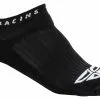 Fly Racing Dirt Fly Racing Dirt Fly Racing No Show Socks -Throtlynx Sales Store fly racing dirt no show socks