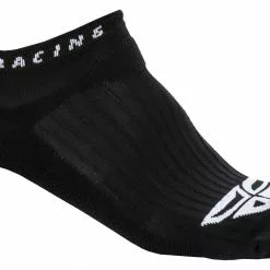 Fly Racing Dirt Fly Racing Dirt Fly Racing No Show Socks