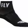 Fly Racing Dirt Fly Racing Shorty Socks