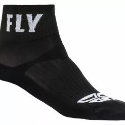 Fly Racing Dirt Fly Racing Shorty Socks