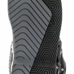 Fly Racing Dirt Dirt Bike Boots Fly Racing Youth Maverik Boots 9 Fly Racing Dirt Dirt Bike Boots Fly Racing Youth Maverik Boots -Throtlynx Sales Store fly racing dirt youth maverik boots 3