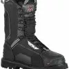 Tall Boots Fly Racing Snow Boulder Boots -Throtlynx Sales Store fly racing snow boulder boots scaled