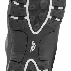 Fly Racing Snow Marker Boots -Throtlynx Sales Store fly racing snow marker boots 2