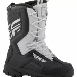 Fly Racing Snow Marker Boots -Throtlynx Sales Store fly racing snow marker boots