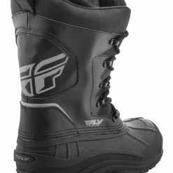 Fly Racing Snow Aurora Boots -Throtlynx Sales Store fly snow aurora boots 1
