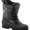 Fly Racing Snow Aurora Boots