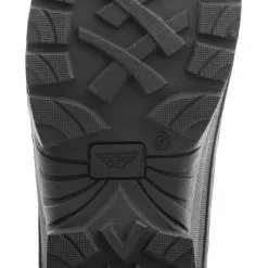 Fly Racing Snow Aurora Boots -Throtlynx Sales Store fly snow aurora boots 2