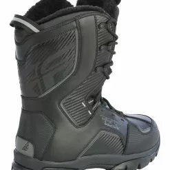 Fly Racing Snow Marker Boots -Throtlynx Sales Store fly snow marker boots 1