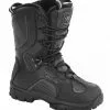 Fly Racing Snow Marker Boots -Throtlynx Sales Store fly snow marker boots