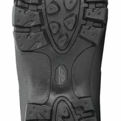 Fly Racing Snow Marker Boots -Throtlynx Sales Store fly snow marker boots 2