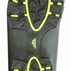 Fly Racing Snow Marker Boots -Throtlynx Sales Store fly snow marker boots 5