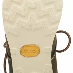 HD & Cruiser Boots Fly Racing Street Tradesman Boots -Throtlynx Sales Store fly tradesman boots brown 3 scaled