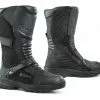 Forma Boots ADV/Touring Boots Forma ADV Tourer Boots -Throtlynx Sales Store forma adv tourer boots black