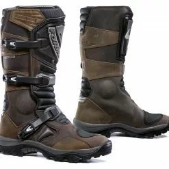 Forma Boots ADV/Touring Boots Forma Adventure Boots -Throtlynx Sales Store forma adventure boots 1