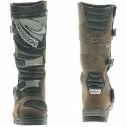 Forma Boots ADV/Touring Boots Forma Adventure Boots -Throtlynx Sales Store forma adventure boots 2
