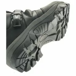 Forma Boots ADV/Touring Boots Forma Adventure Boots -Throtlynx Sales Store forma adventure boots 3