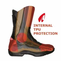 Forma Boots ADV/Touring Boots Forma Adventure Boots -Throtlynx Sales Store forma adventure boots 4
