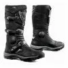 Forma Boots ADV/Touring Boots Forma Adventure Boots -Throtlynx Sales Store forma adventure boots black