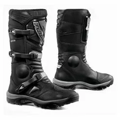 Forma Boots ADV/Touring Boots Forma Adventure Boots