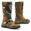 Forma Boots ADV/Touring Boots Forma Adventure HDry Boots -Throtlynx Sales Store forma adventure h dry boots brown