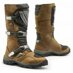 Forma Boots ADV/Touring Boots Forma Adventure HDry Boots