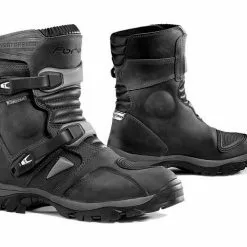 Forma Boots ADV/Touring Boots Forma Adventure Low Boots