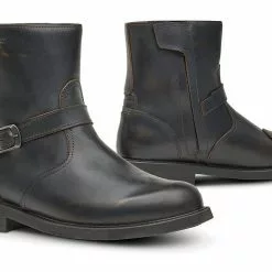 Forma Boots HD & Cruiser Boots Forma Bolt Boots