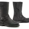 Forma Boots HD & Cruiser Boots Forma Eagle Boots -Throtlynx Sales Store forma boots eagle