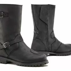Forma Boots HD & Cruiser Boots Forma Eagle Boots
