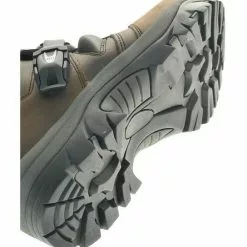 Forma Boots ADV/Touring Boots Forma Adventure Low Boots -Throtlynx Sales Store forma boots forma adventure low brown 1